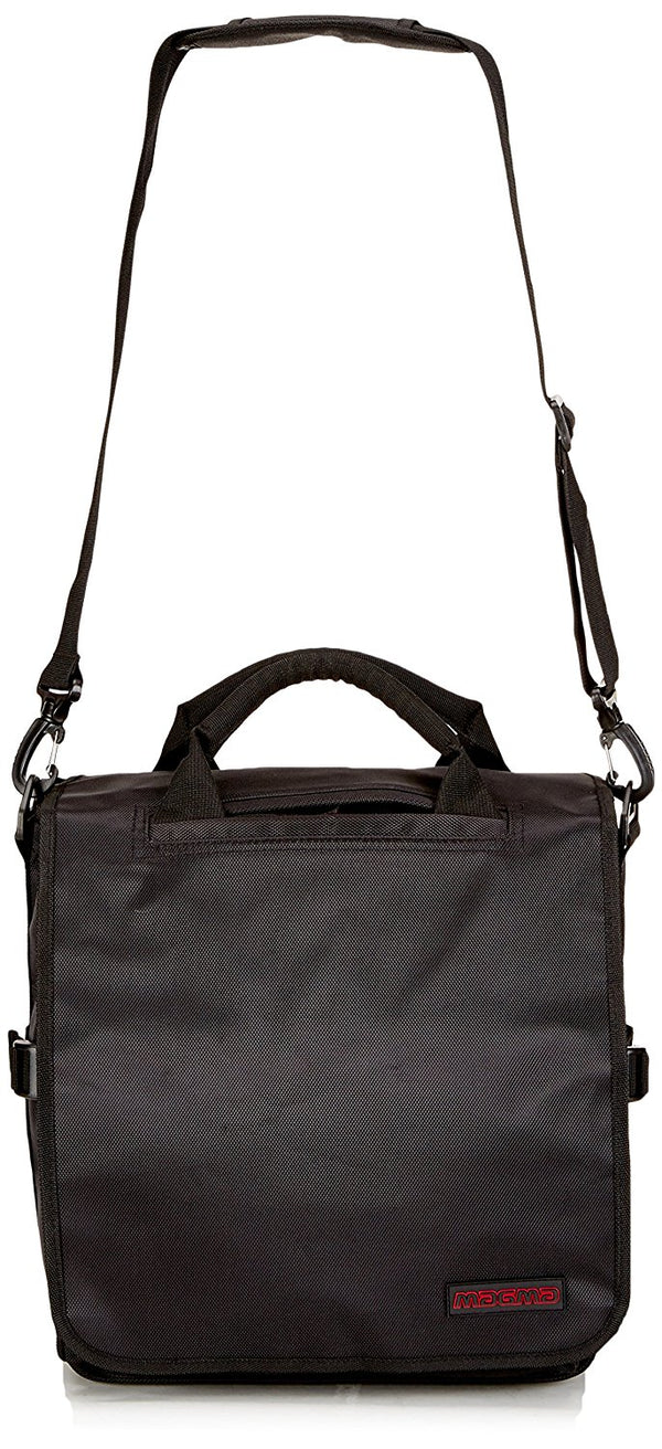 Magma LP-Bag 40 II